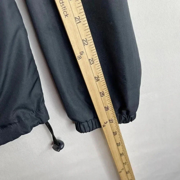 Walt Disney World Parks Blue Zip Jacket Hooded - Picture 13 of 14